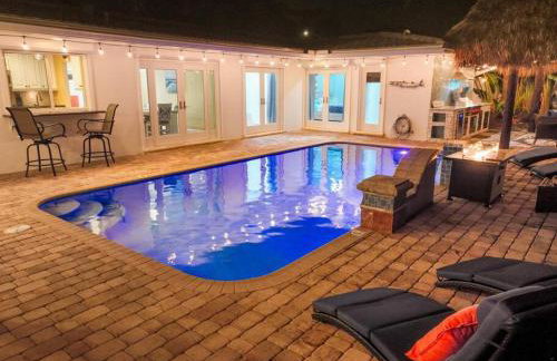 Flamingo Palms - Foto 44