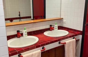 Casa Giorgio - Foto 8