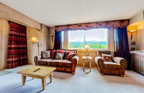 Shoshone 1905 - Foto 16