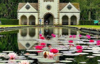 Cosy Cottage, Nr Betws y Coed. - Photo 18