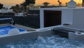 Casa Olgita - Foto 4