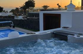 Casa Olgita - Photo 4