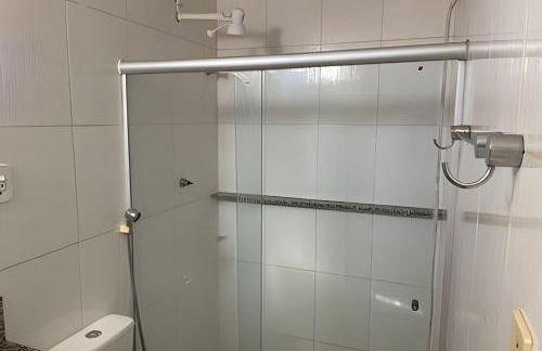 Ceo Lofts & Studios Premium - Foto 47