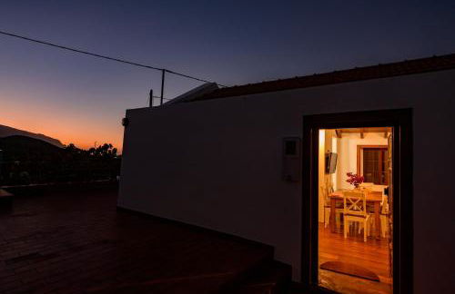 Casa Rural Los Frailes - Foto 20