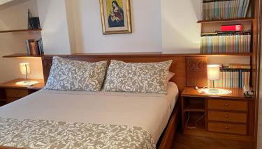 La casa nel cortile - Foto 3