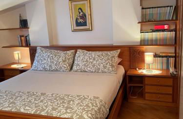 La casa nel cortile - Foto 3