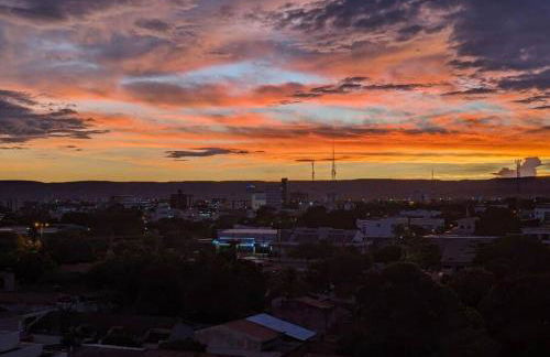 Apartamento no centro de Palmas, próximo ao Shop - Photo 20