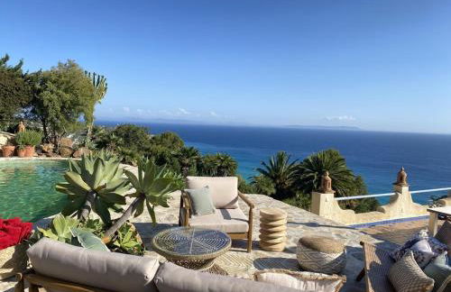 REf 10 VILLA DOS AQUAS - Foto 1