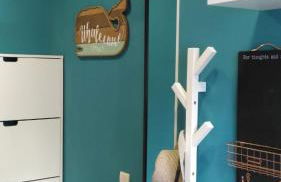 CASA CAXOTA: Planta baja con terraza y vistas al mar - Photo 6