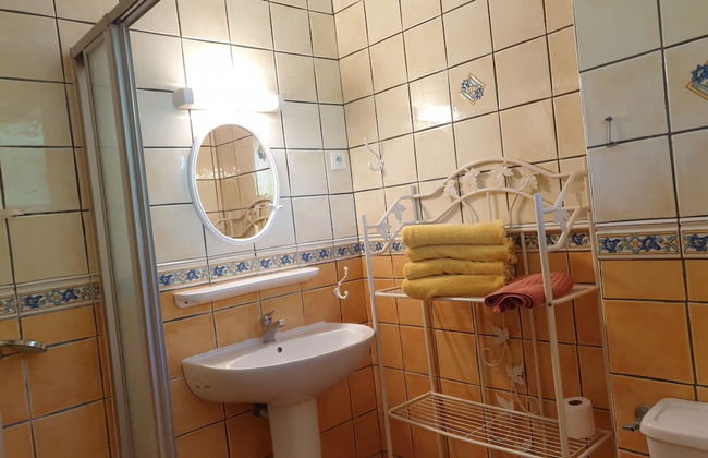 Résidence Le Home - Foto 77