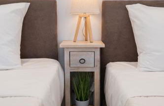 Thea Luxury Home - Foto 23