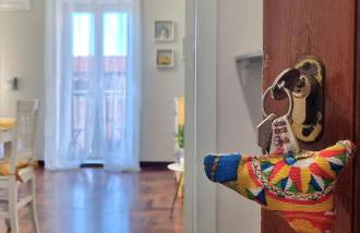 Dimora Bordonaro - Foto 8