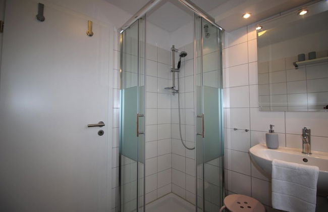 Ferienwohnung, Garding - Foto 10