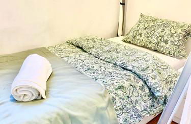 Shoreditch Rooms Near Tower Bridge - Foto 36