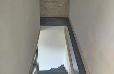 Casina Borgo Castello - Photo 9