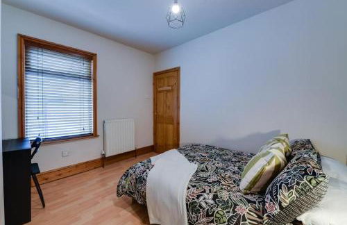 Poppy's Pad - Winchester Road - Foto 16