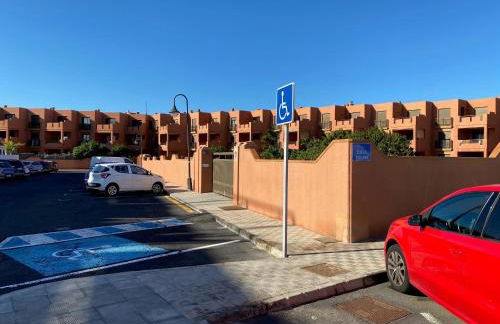 VILLA MOLEIRO- LA TEJITA - Foto 49