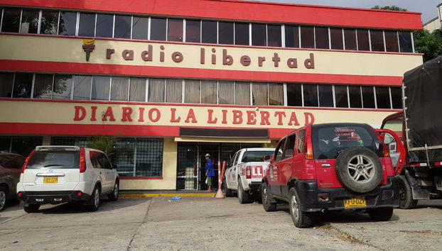 Gabriel García Márquez Tour - Foto 3