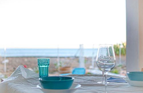 Apartments by the sea - Foto 33