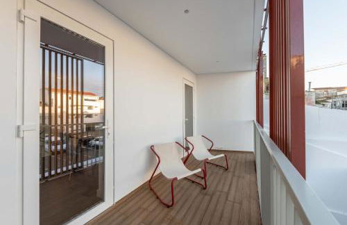 Brum Design Apartments I - Photo 44