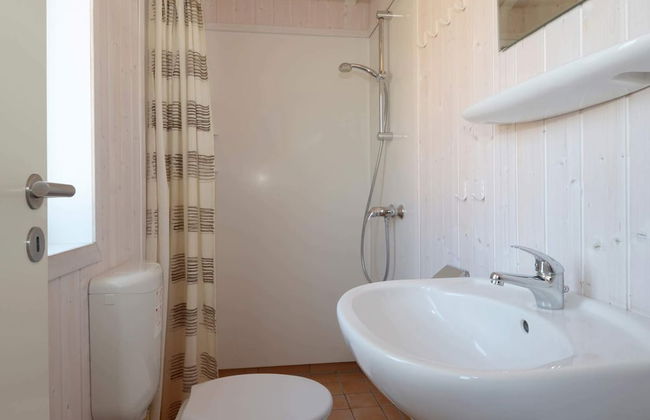 Holiday Home in Grömmitz - Foto 17