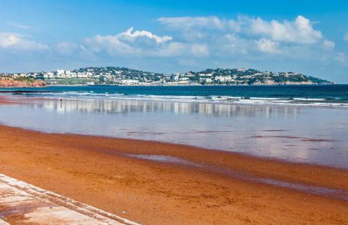 5 Bed in Newton Abbot oc-t34780 - Foto 41