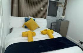 Kaira's Nook - Foto 11