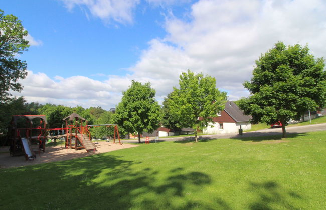 Holiday Hill 29 - Foto 34