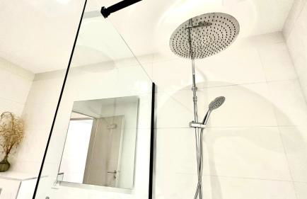 Les Gîtes de la Chapelle 4 - Photo 57