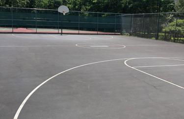 That Gray House Romantic getaway - Foto 58