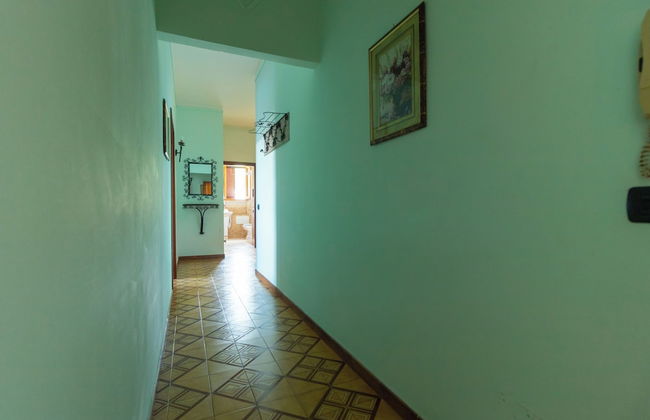 Casa vacanza Appartamento Samari Three - Photo 3