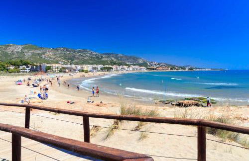 Edificio Guadalupe - Foto 15