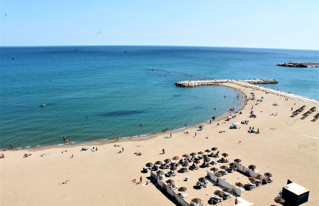 Stella Maris Balcon del Mediterraneo - Foto 34