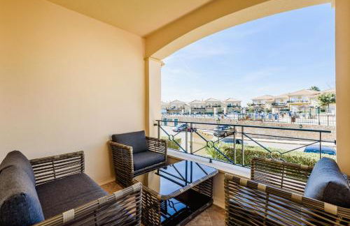 Boavista Golf Resort - Fairviews Villa - Foto 64