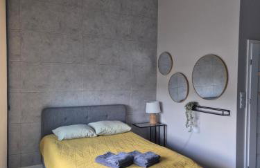 APARTAMENTY PRUCHNICKA - Foto 58