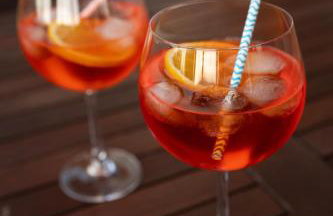 B&B Apartments Buric Plitvice Lakes - Foto 82