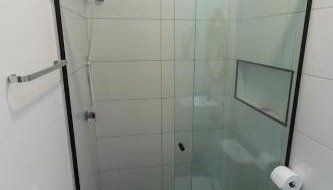 Casa.Km0 - Foto 2