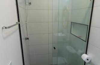 Casa.Km0 - Foto 2