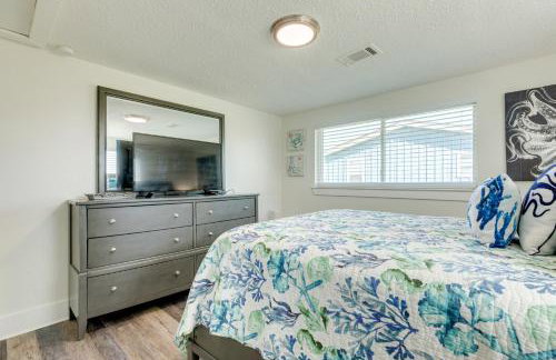 Las Palmas Retreat - Foto 16