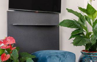 Creuza De Ma - Foto 37