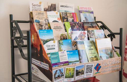 Appartement plein centre "En Appart'é" - Foto 38