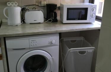 APARTAMENTO LISBOA - REBOLEIRA - Photo 22