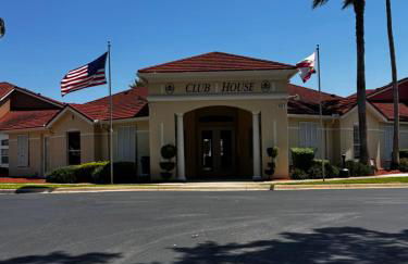 Your Home Away from Home! - Foto 41