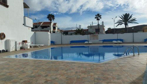 Casa de María Luisa - Foto 4, sunbed