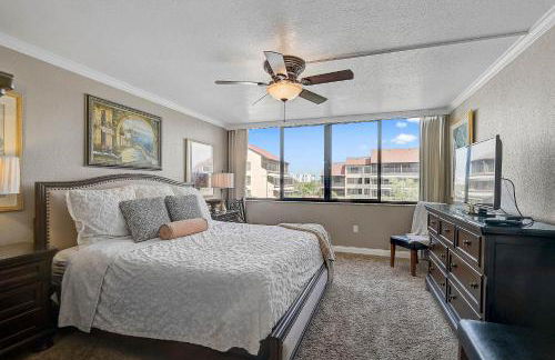 Excelsior 302 - Foto 13