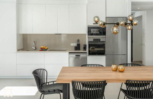 Villa Aquiles by Abahana Villas - Foto 12