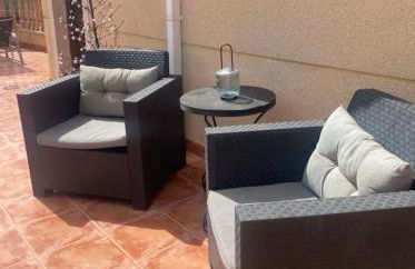 Apartamento loft 1 habitación - Foto 7