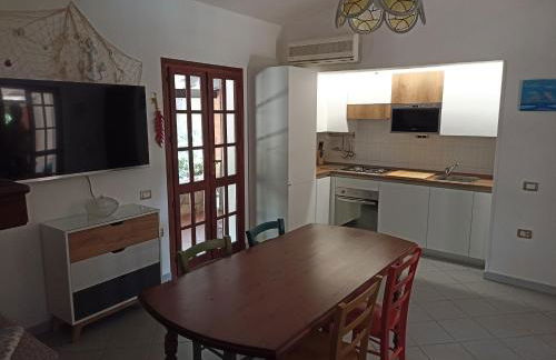 Villa REBECCA - Foto 46