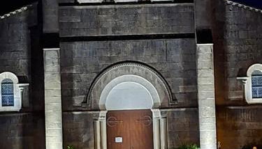 petite maison dans village de caractére - Foto 3