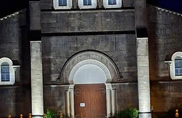 petite maison dans village de caractére - Foto 3